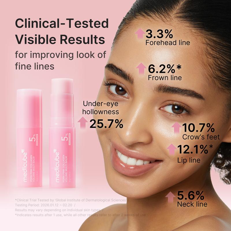 PDRN Pink Collagen