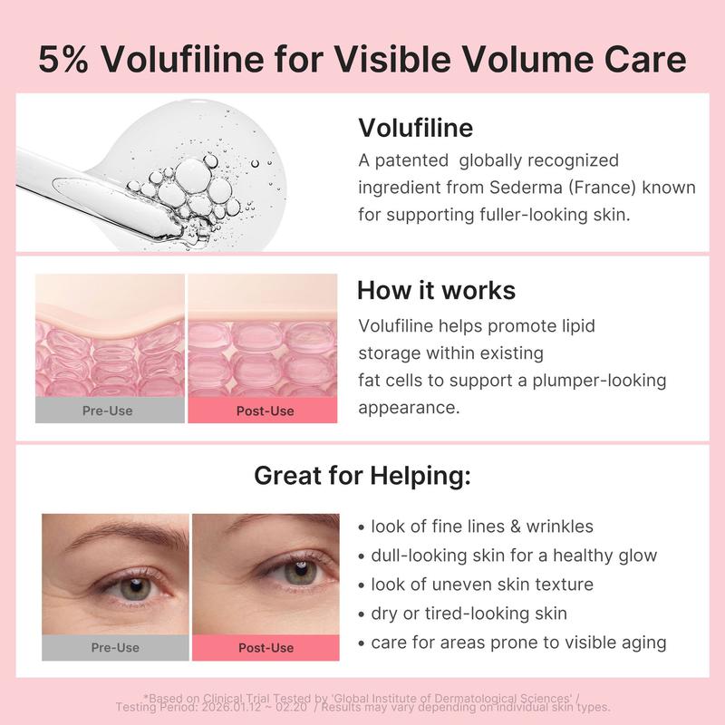PDRN Pink Collagen