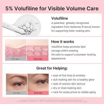 PDRN Pink Collagen