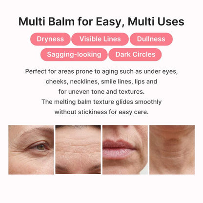 PDRN Pink Collagen